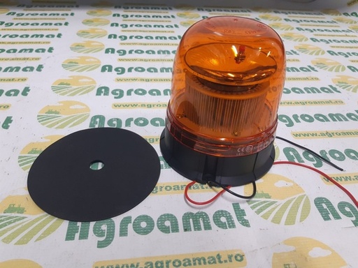 [109087] Girofar Led