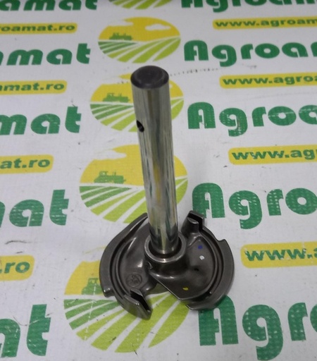 [109112] Suveica Original 0008166475