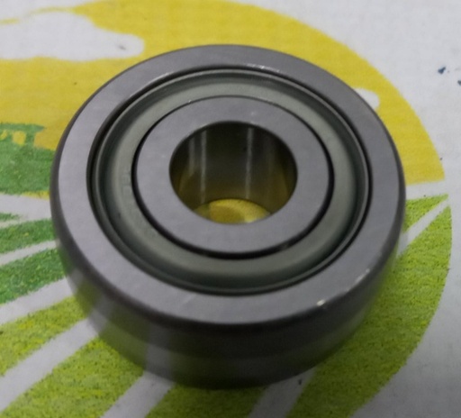 [109208] Rulment Org. 700720050