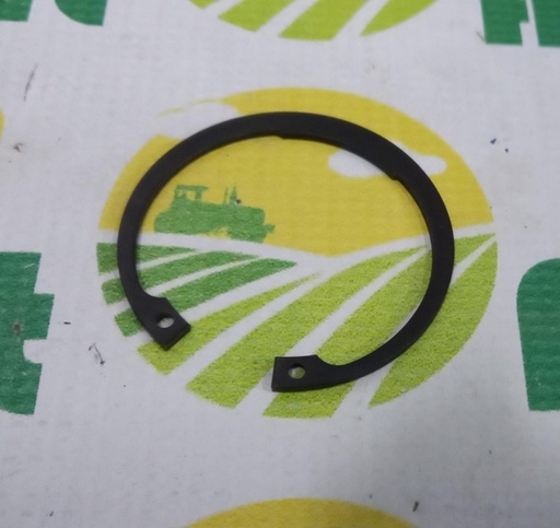 [109214] Siguranta interior 53x2