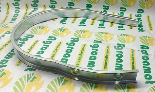 [109262] Tabla Pick-up CTP00456