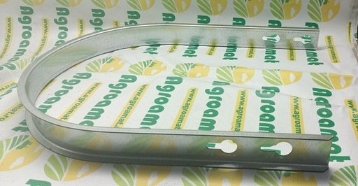 [109263] Tabla Pick-up CTP00048