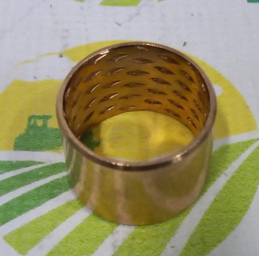 [94674] Bucsa CBR00007