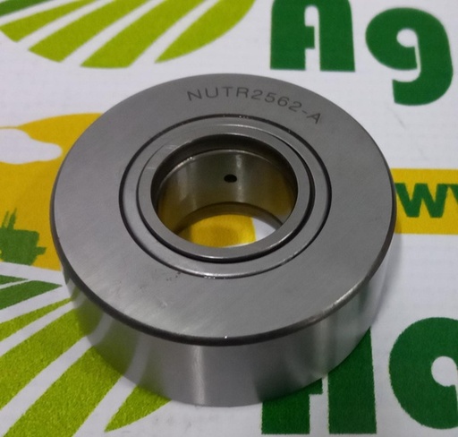 [109324] Rola Piston 0924.50.32.00