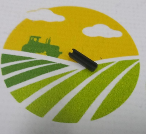 [109332] Stift 009545490