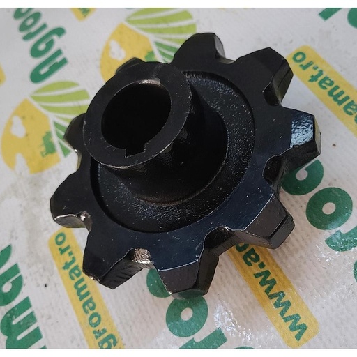 [109716] Pinion 80417785 (30mm) Z-9