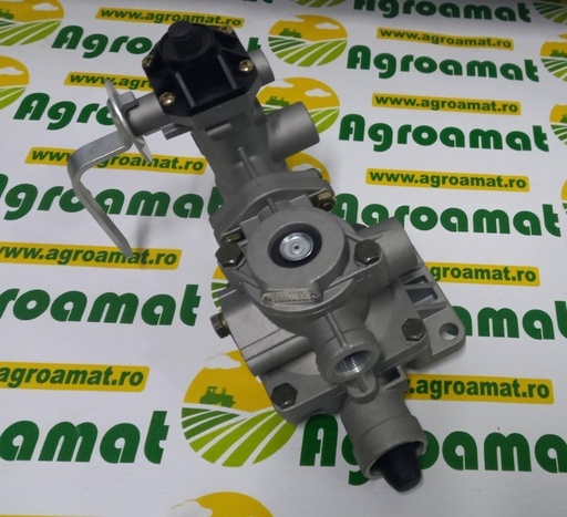 [109727] Valva Frana AZ50946