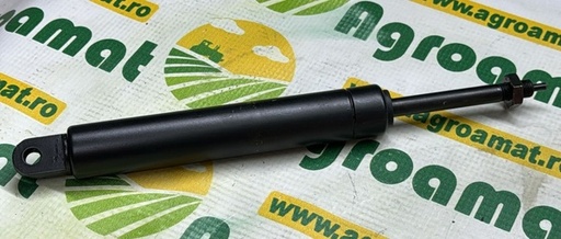 [109804] Amortizor Volan 87607304