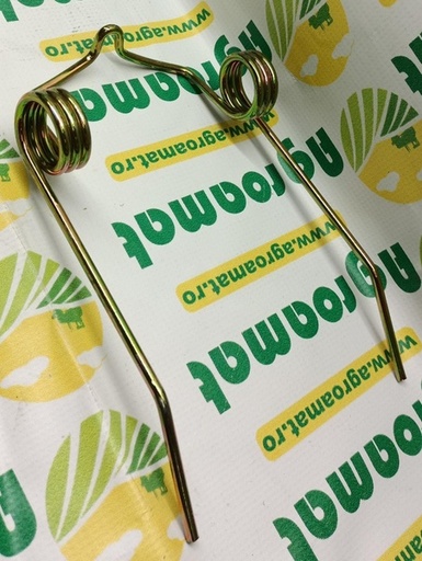 [109873] Arc Flexibil LA323289750