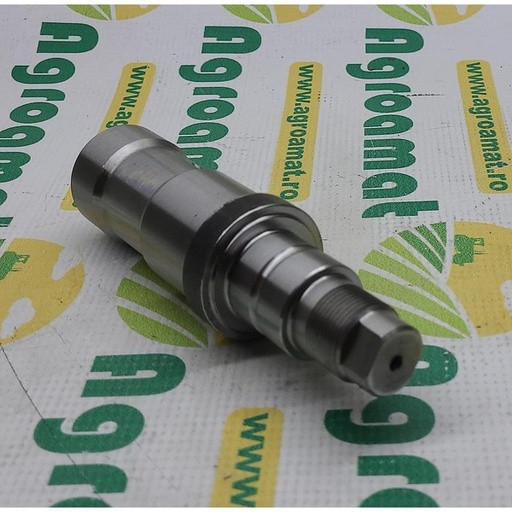 [109906] Ax Rola Piston 84814847