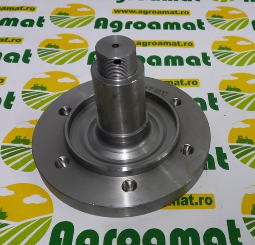 [109911] Butuc Fulie  34634702