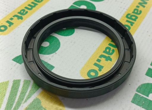 [109950] Simering 1641144M1