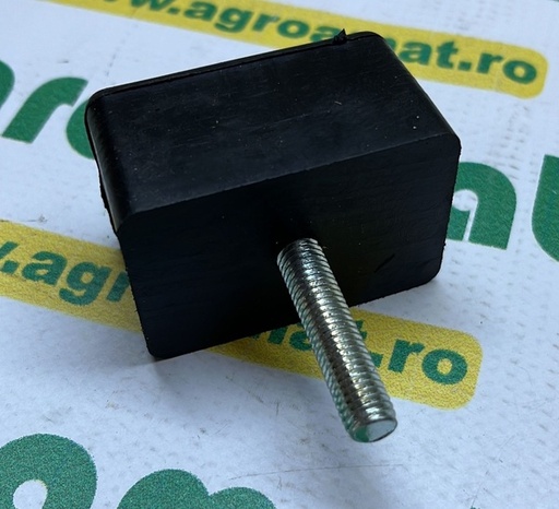 [109994] Tampon AL169853