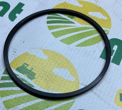 [110004] O-ring 3427773M1