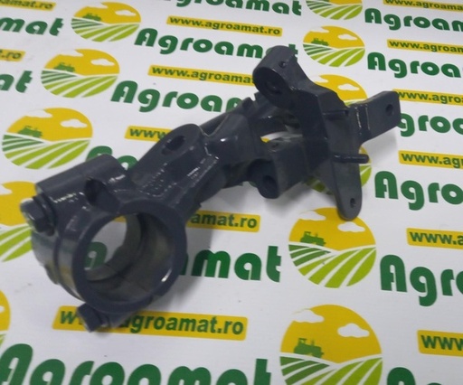 [110028] Corp aparat 700138857