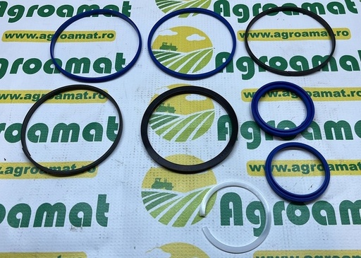 [110136] Kit Reparatie 47131008