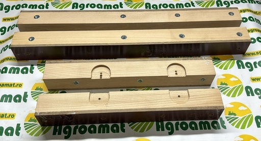 [25425] Set Sina Piston AP12