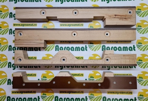 [25423] Set Sina ORG