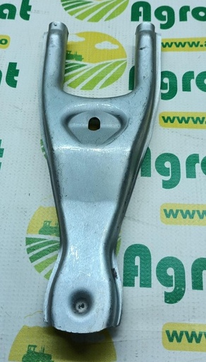 [110200] Furca Manson Org. 84050010