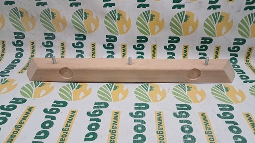 [25411] Sina Piston 1Buc Amat