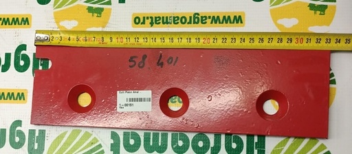 [25409] Cutit Piston Amat