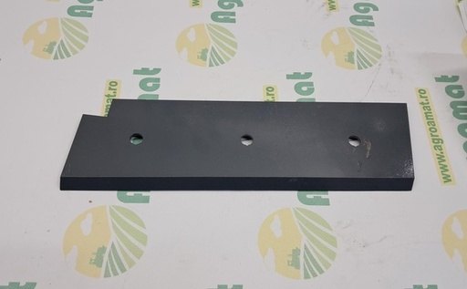 [25405] Cutit Piston Fix / Mobil Sgorbati