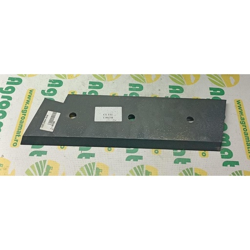 [25398] Cutit piston Amat