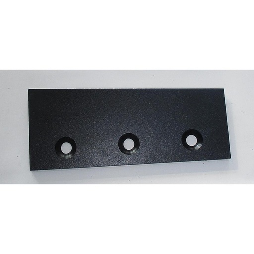 [25394] Cutit piston Org. Ama