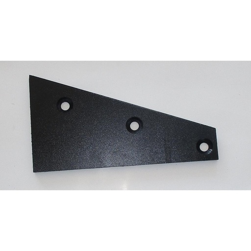 [25392] Cutit piston Ama 58.415