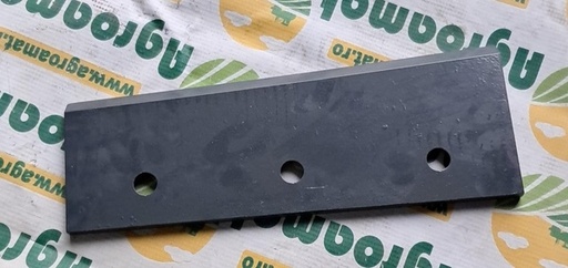 [25389] Cutit piston Amat