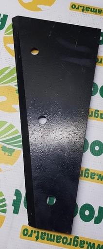 [25387] Cutit piston Amat