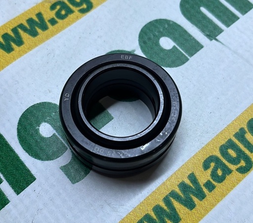 [110364] Bucsa Cilindru Directie 70936273