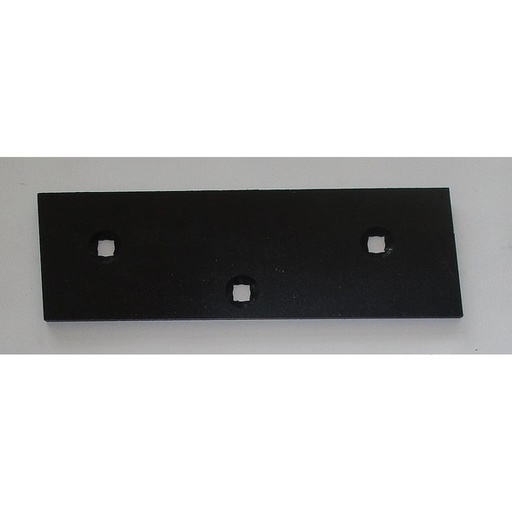 [25384] Cutit piston Org