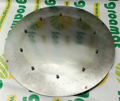 [110402] Disc Semanatoare Sola Prosem 70-Gauri x 0.8mm