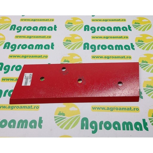 [25381] Cutit piston Amat 05.03.014