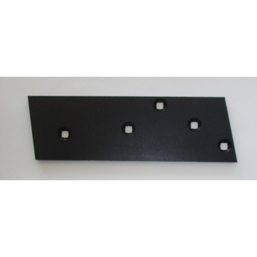 [25376] Cutit piston Org. Gallignani 18.03.014