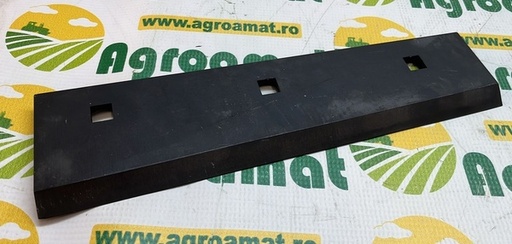 [25374] Cutit piston E17777