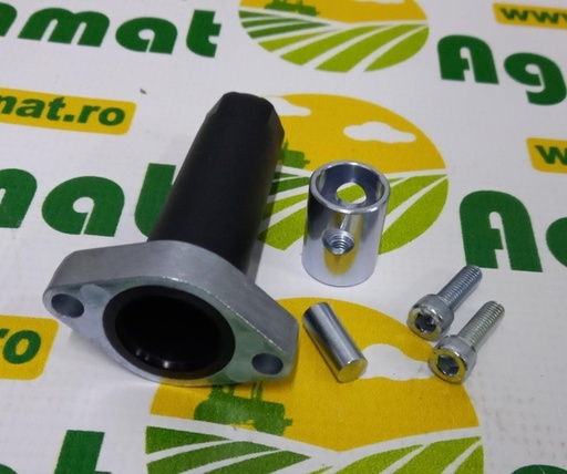 [110595] Kit Conectare Cablu Joystick Incarcator Frontal