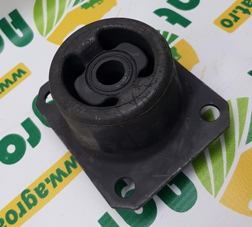 [107779] Tampon Cabina Spate H117500200030