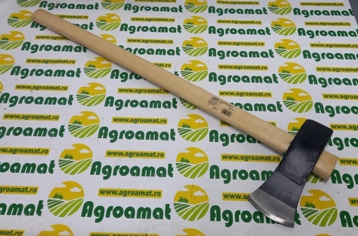 [110689] Topor Pana 4 Kg