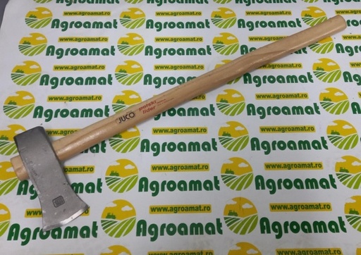 [110691] Topor Pana 3.2 Kg