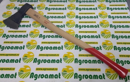 [110693] Topor 2.5Kg