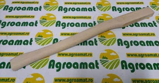 [110694] Coada Lemn pentru Topor