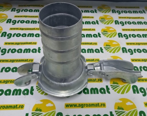 [110722] Cupla Tip Bauer Tata 4 cu Stut 108mm