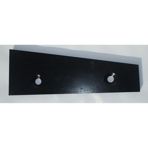 [25354] Cutit Piston Amat