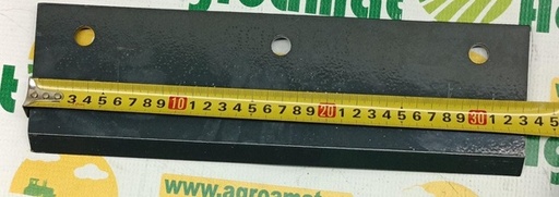 [25353] Cutit Piston Massey 782102M47