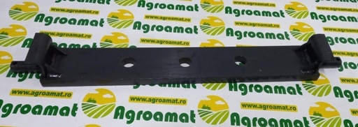 [110760] Bara Remorcare din Otel