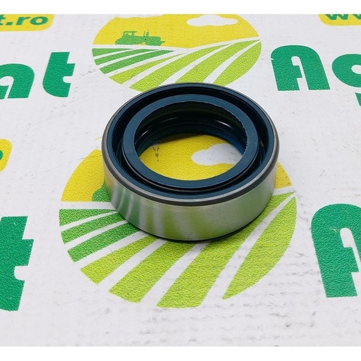 [110766] Simering Planetara Fata 3428521M2