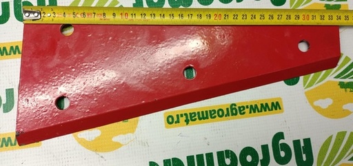 [25351] Cutit piston Mf. 782212M1