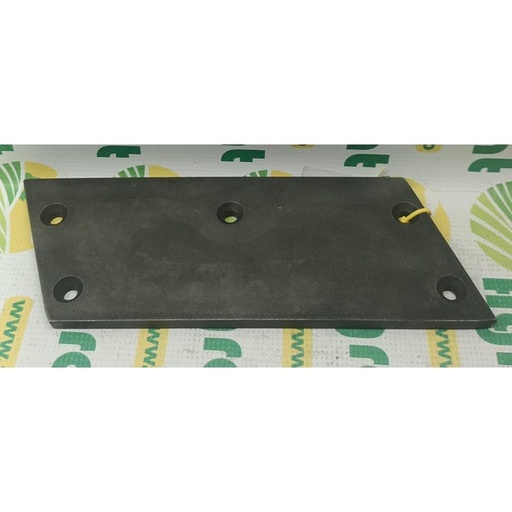 [25347] Cutit Piston Amat